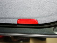 迈腾 2012款 3.0FSI DSG 旗舰型