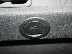 迈腾 2012款 3.0FSI DSG 旗舰型