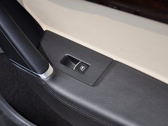 迈腾 2012款 3.0FSI DSG 旗舰型
