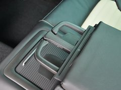 迈腾 2012款 3.0FSI DSG 旗舰型
