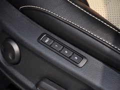 迈腾 2012款 3.0FSI DSG 旗舰型