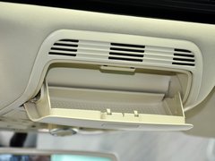 迈腾 2012款 3.0FSI DSG 旗舰型