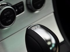 迈腾 2012款 3.0FSI DSG 旗舰型