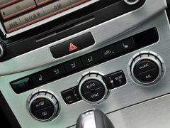 迈腾 2012款 3.0FSI DSG 旗舰型