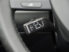迈腾 2012款 3.0FSI DSG 旗舰型