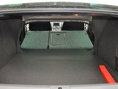 迈腾 2012款 3.0FSI DSG 旗舰型