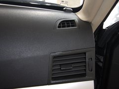 野马F10 2011款 1.5L 手动 尊贵型 5座
