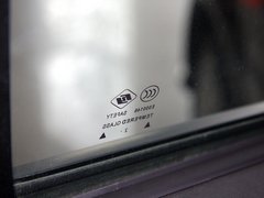 野马F10 2011款 1.5L 手动 尊贵型 5座