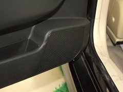 野马F10 2011款 1.5L 手动 尊贵型 5座