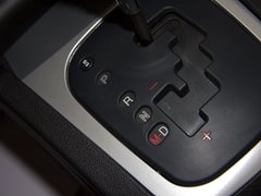 野马F10 2011款 1.5L 手动 尊贵型 5座