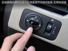 宝骏630 2011款 1.5L 手动 精英型