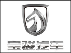 宝骏汽车  宝骏630 1.5 MT