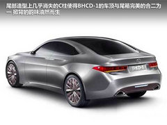 宝骏汽车  宝骏630 1.5 MT