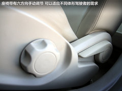 寶駿汽車  寶駿630 1.5 MT