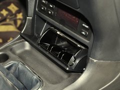 帕拉丁 2009款 2.4 手动 2WD豪华型(国Ⅳ) 5座