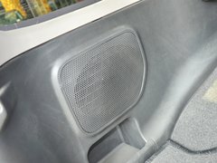 帕拉丁 2009款 2.4 手动 2WD豪华型(国Ⅳ) 5座