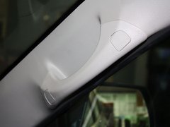 威麟X5 2011款 2.0T 手动 两驱舒适型 5座