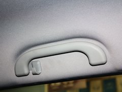 威麟X5 2011款 2.0T 手动 两驱舒适型 5座