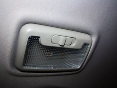 威麟X5 2011款 2.0T 手动 两驱舒适型 5座