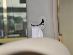 威麟V5 2012款 1.8 手动 舒适型 7座