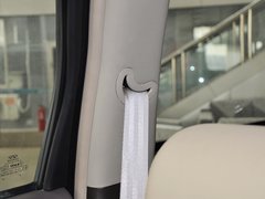 威麟V5 2012款 1.8 手动 舒适型 7座