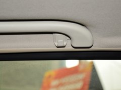 威麟V5 2012款 1.8 手动 舒适型 7座