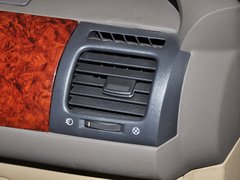 威麟V5 2012款 1.8 手动 舒适型 7座