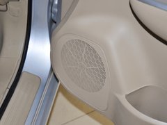 威麟V5 2012款 1.8 手动 舒适型 7座