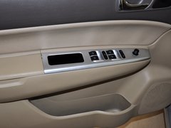 威麟V5 2012款 1.8 手动 舒适型 7座