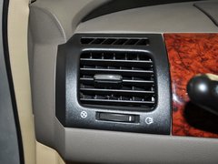 威麟V5 2012款 1.8 手动 舒适型 7座