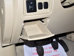 威麟V5 2012款 1.8 手动 舒适型 7座