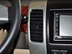 威麟V5 2012款 1.8 手动 舒适型 7座