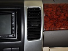威麟V5 2012款 1.8 手动 舒适型 7座