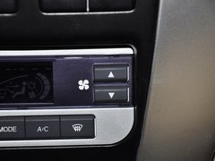 威麟V5 2012款 1.8 手动 舒适型 7座