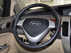 威麟V5 2012款 1.8 手动 舒适型 7座
