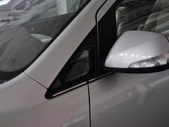 威麟V5 2012款 1.8 手动 舒适型 7座