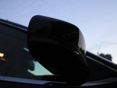 菲翔 2012款 1.4T DCT 尊享版