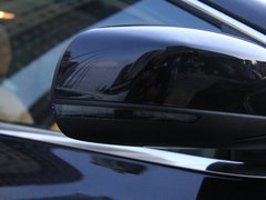 菲翔 2012款 1.4T DCT 尊享版