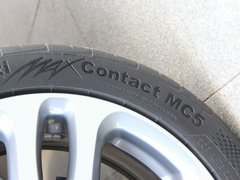 菲翔 2012款 1.4T DCT 尊享版