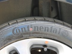菲翔 2012款 1.4T DCT 尊享版