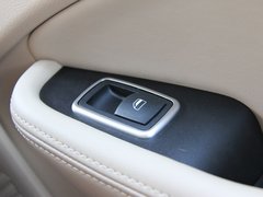 菲翔 2012款 1.4T DCT 尊享版