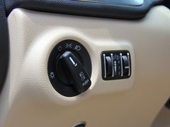 菲翔 2012款 1.4T DCT 尊享版