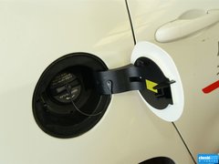 菲翔 2012款 1.4T DCT 尊享版