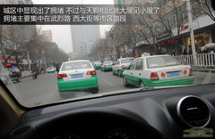 长城  哈弗H6 2.0T MT