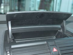 明锐 2012款 1.6 自动 逸俊版
