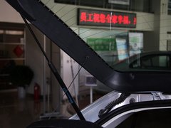 明锐 2012款 1.6 自动 逸俊版