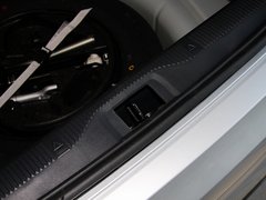 明锐 2012款 1.6 自动 逸俊版