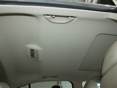 明锐 2012款 1.4TSI DSG 逸俊版