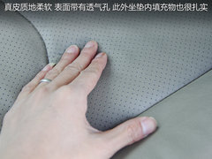 一汽豐田  RAV4 2.4 AT