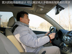 一汽豐田  RAV4 2.4 AT